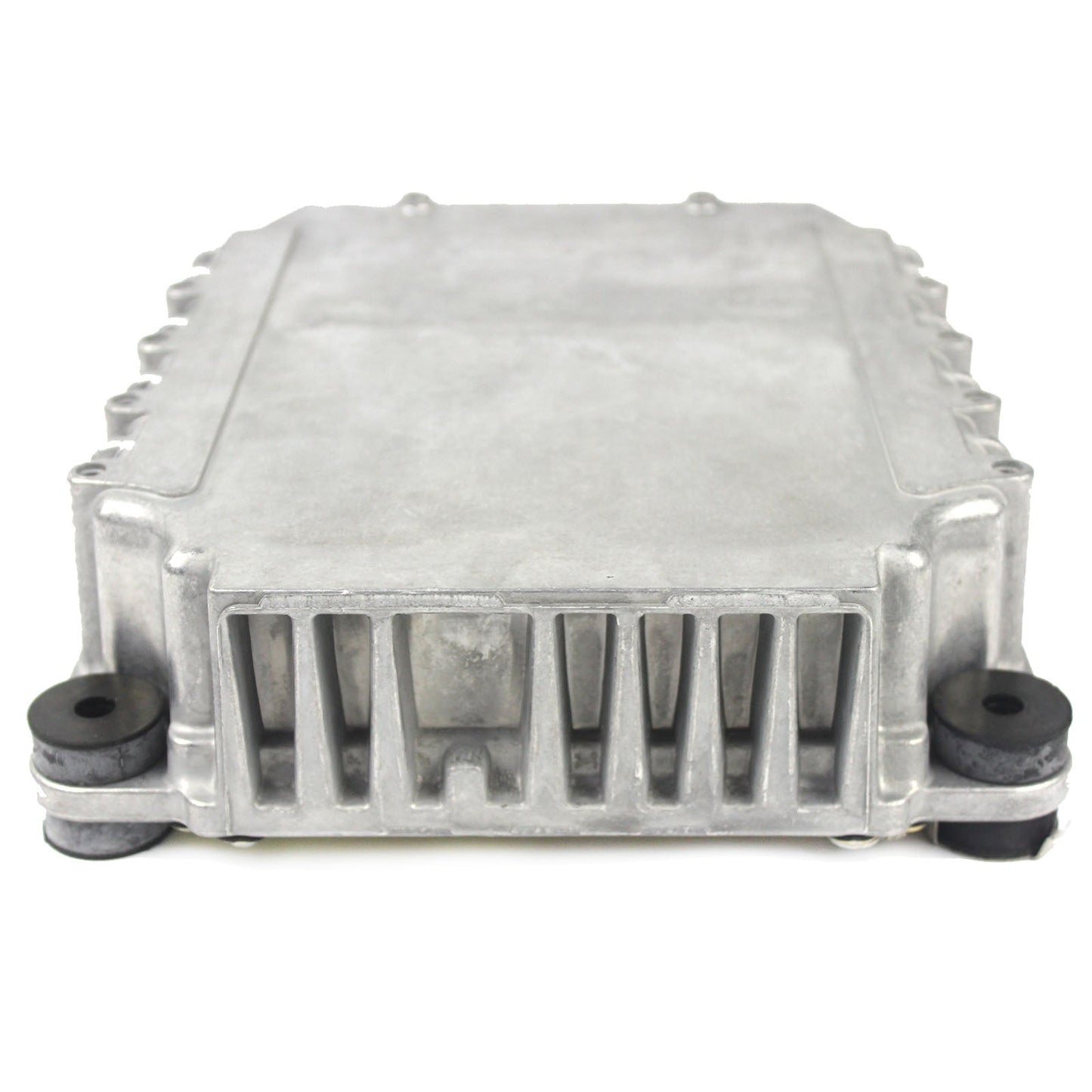 20582963 Controller for Volvo Penta TWD 1240VE