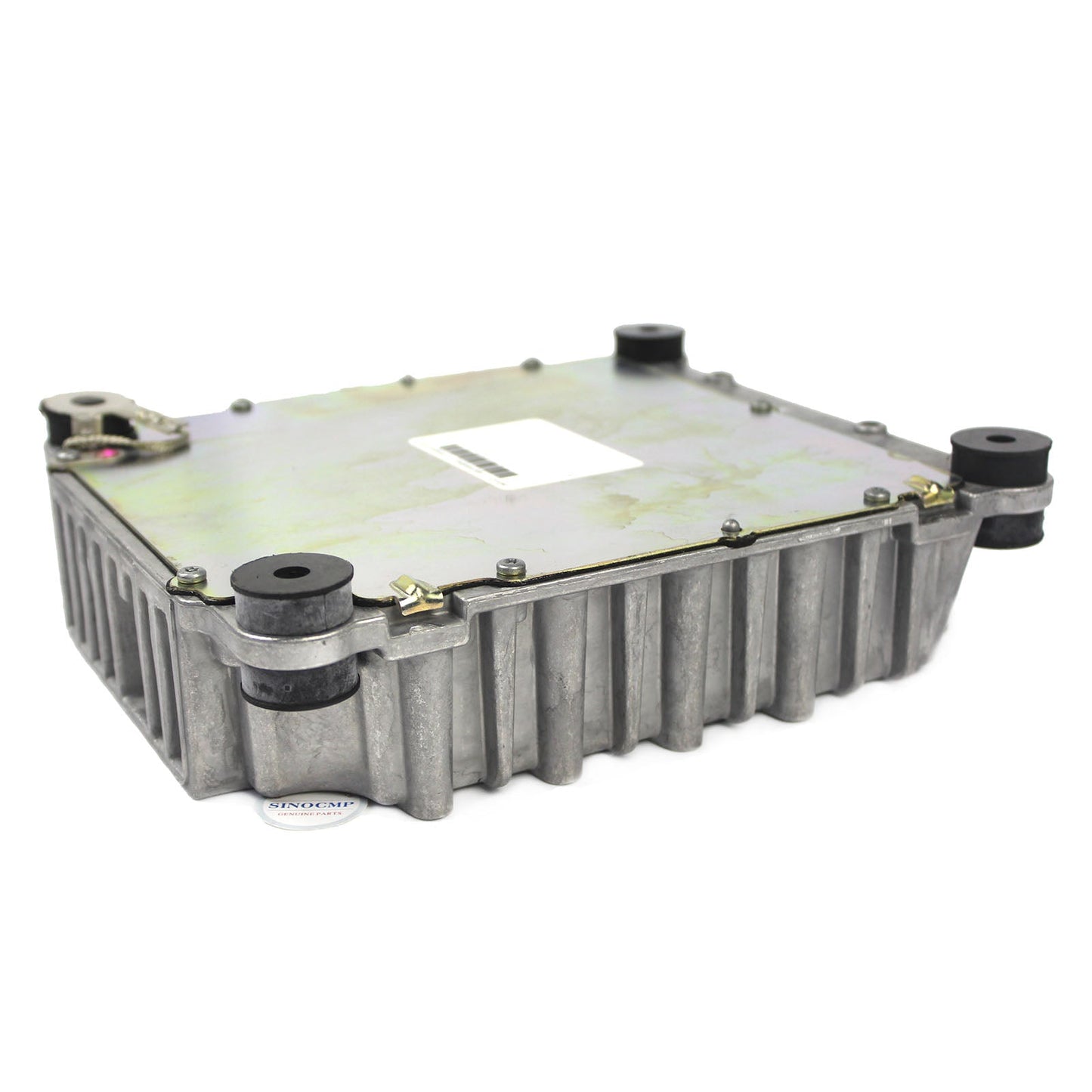 20582963 Controller for Volvo Penta TWD 1240VE