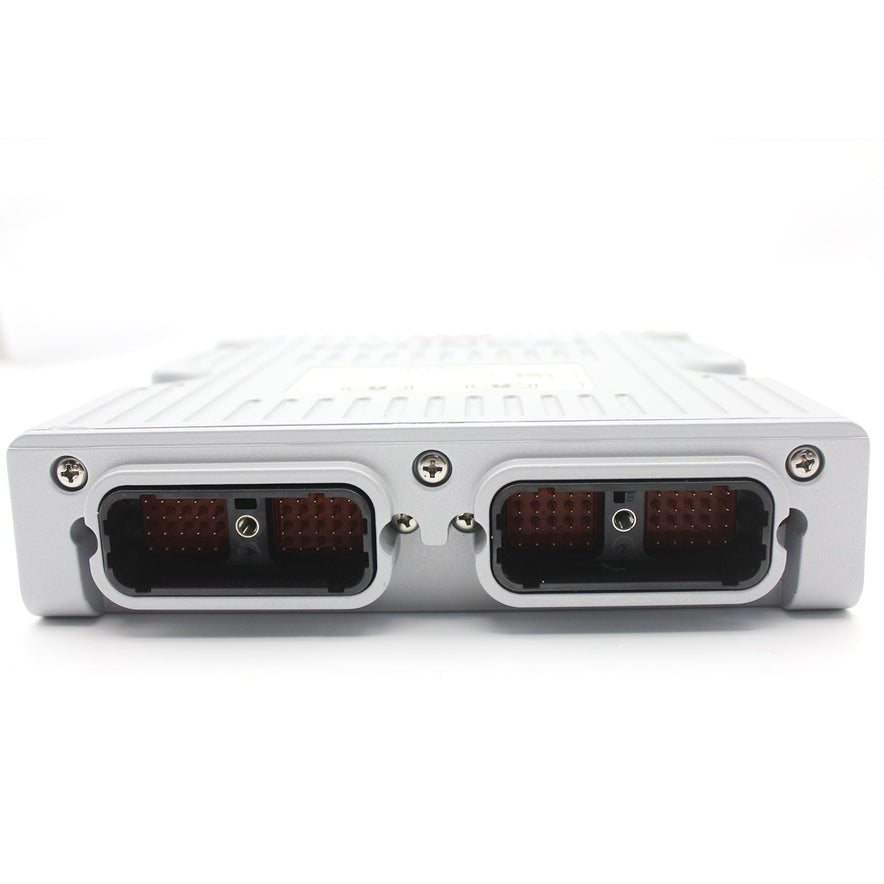 21Q4-32112 CPU Controller Computer Board for Hyundai R140LC-9S