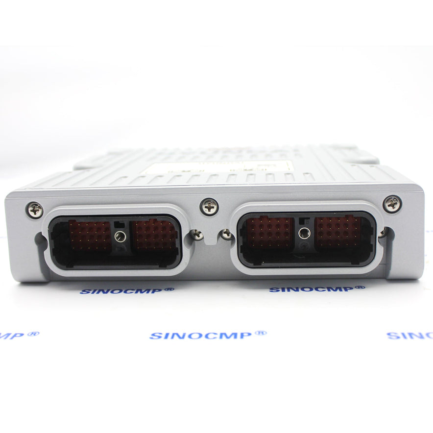 21Q7-32111 ECU  Controller for Hyundai R260LC-9S Excavator