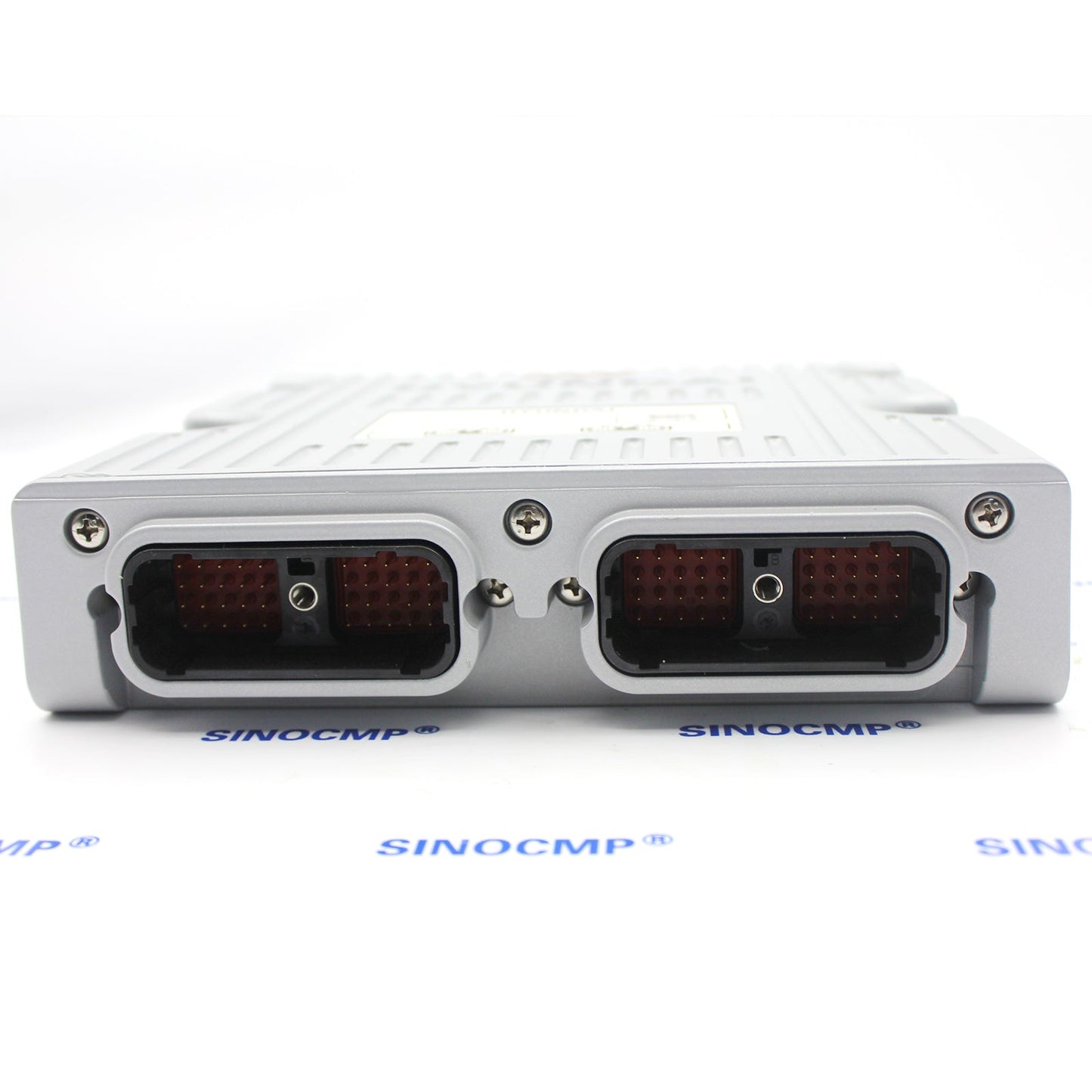 21Q7-32112 MCU Controller for Hyundai Excavator R260LC-9S