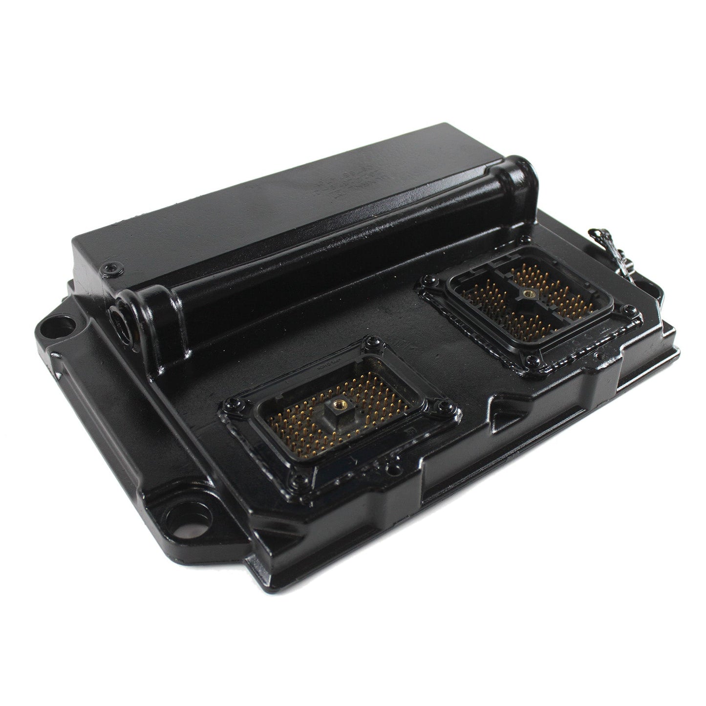 304-5687-01 304-5687 09286292MS Controller for Cat D6T Excavator Parts