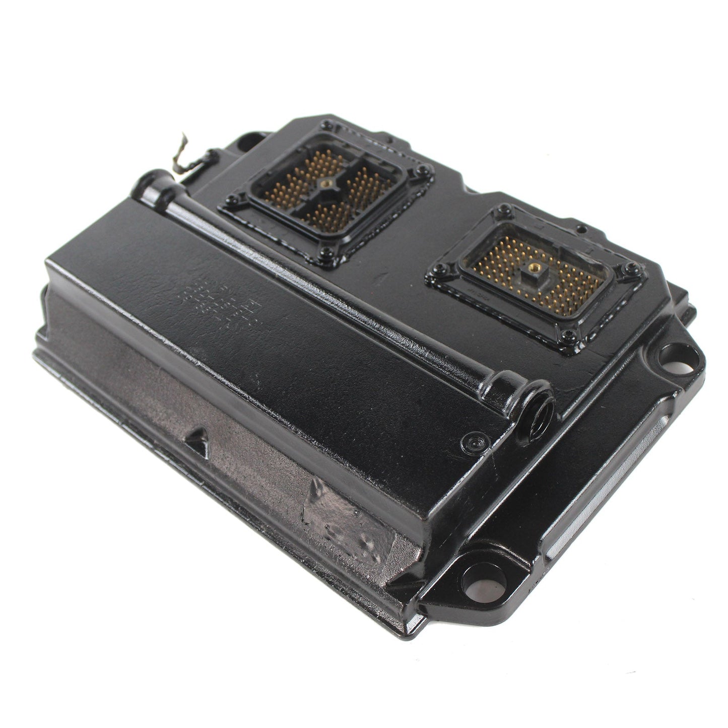 304-5687-01 304-5687 09286292MS Controller for Cat D6T Excavator Parts
