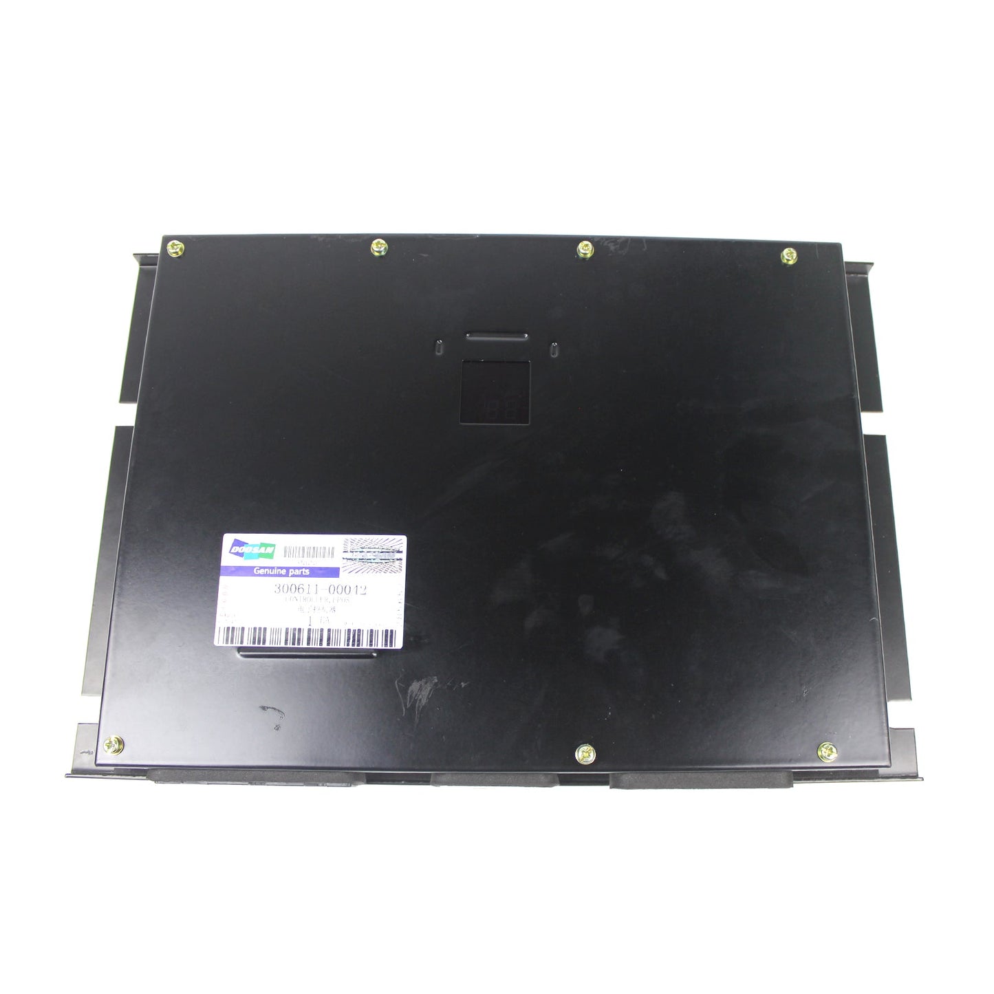 300611-00042 e-EPOS Controller for Doosan DX225LCA DX220