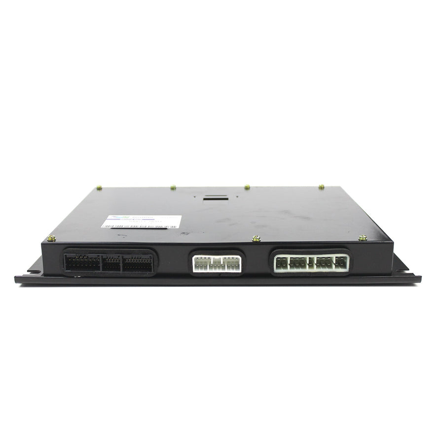 543-00089 543-00089A Doosan S225NLC-V E-EPOS Controller Panel
