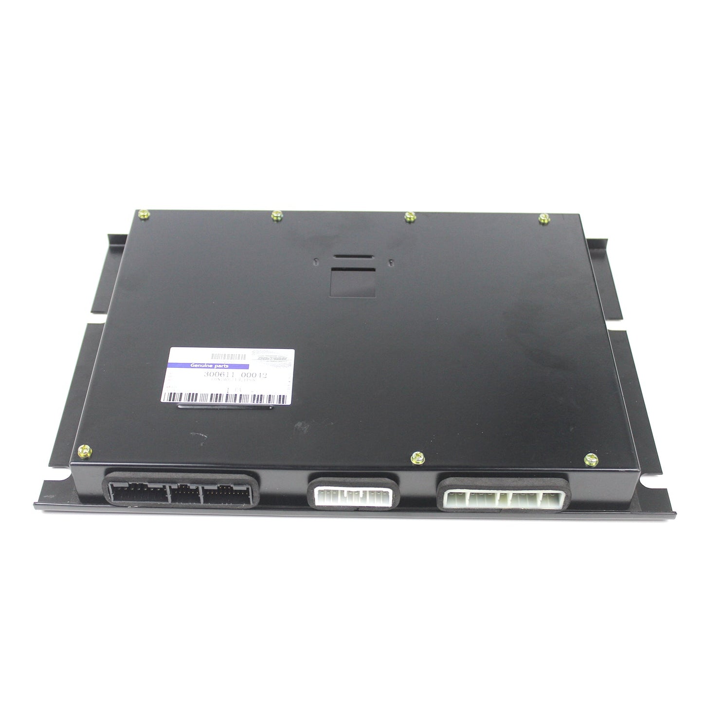 300611-00042 e-EPOS Controller for Doosan DX225LCA DX220