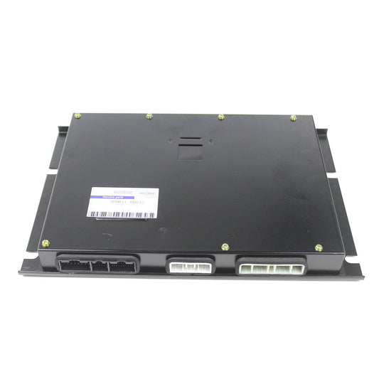 300611-00042 e-EPOS Controller for Doosan DX225LCA DX220
