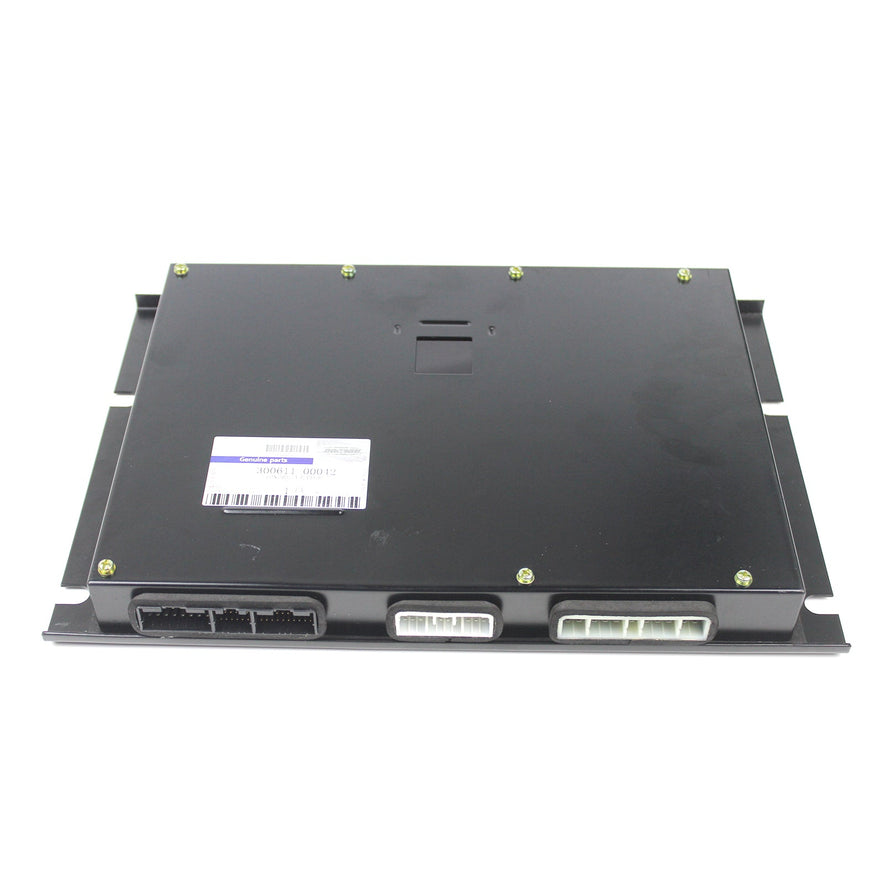 300611-00042 e-EPOS Controller for Doosan DX225LCA DX220