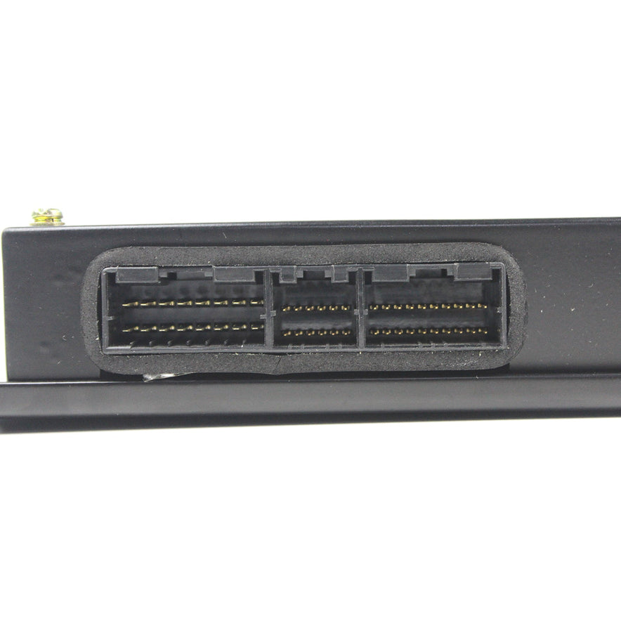 300611-00042 e-EPOS Controller for Doosan DX225LCA DX220