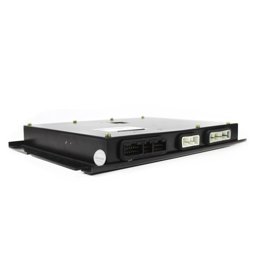 K1017933A Controller for DX140W DX160W E-EPOS Doosan