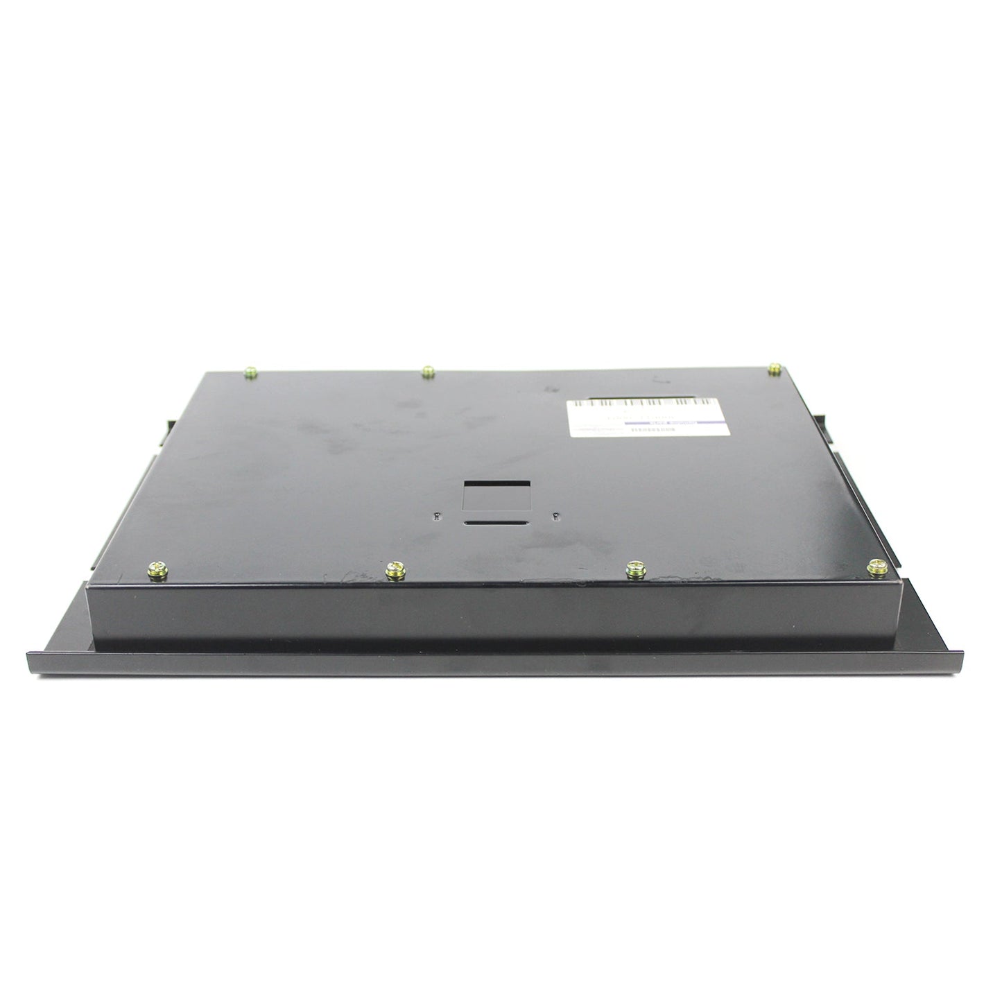543-00053 Doosan Excavator S300 S300LC-V E-EPOS Controller