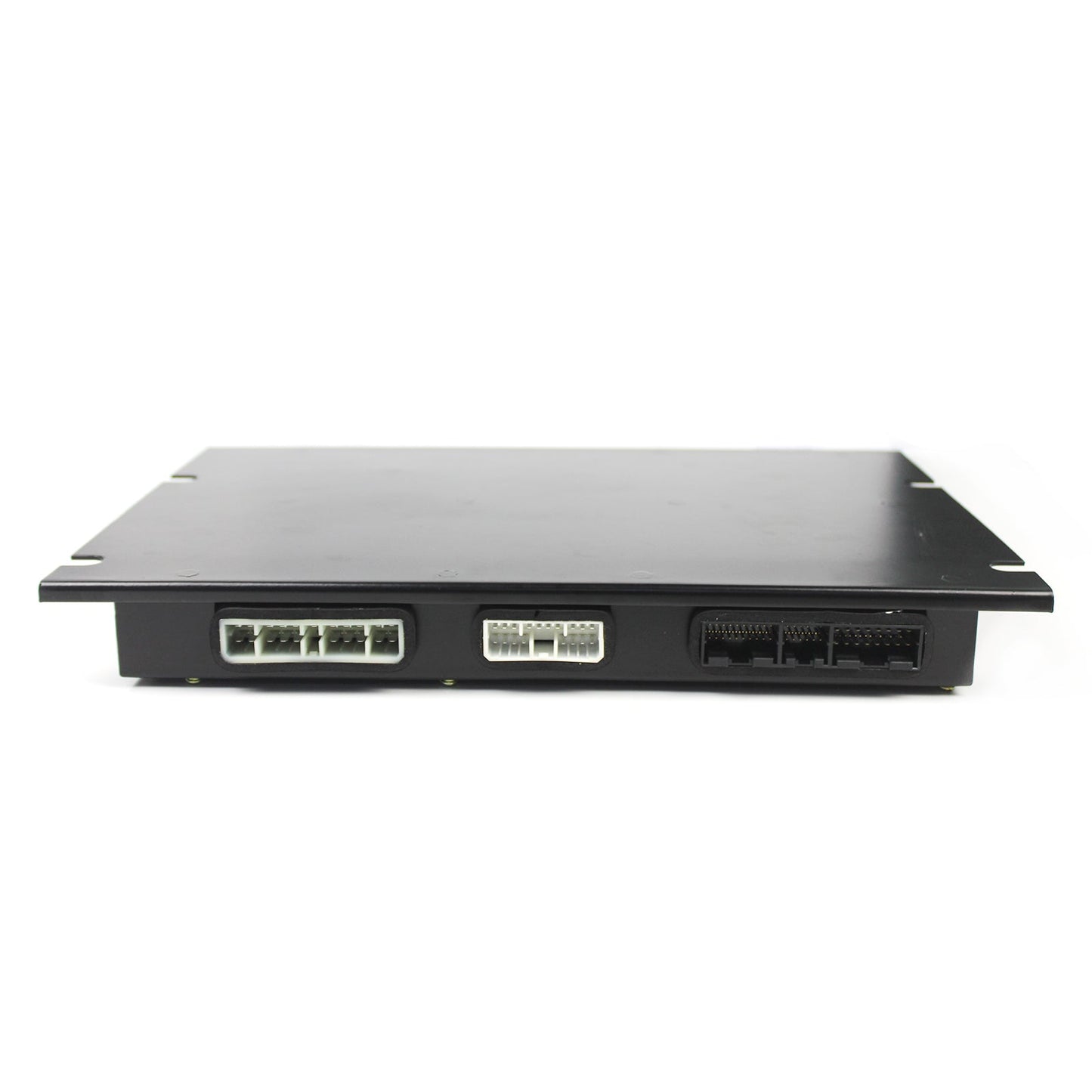 300611-00042 e-EPOS Controller for Doosan DX225LCA DX220