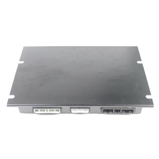 K1008873A E-EPOS Controller for Doosan DX225LC DX225NLC Excavator