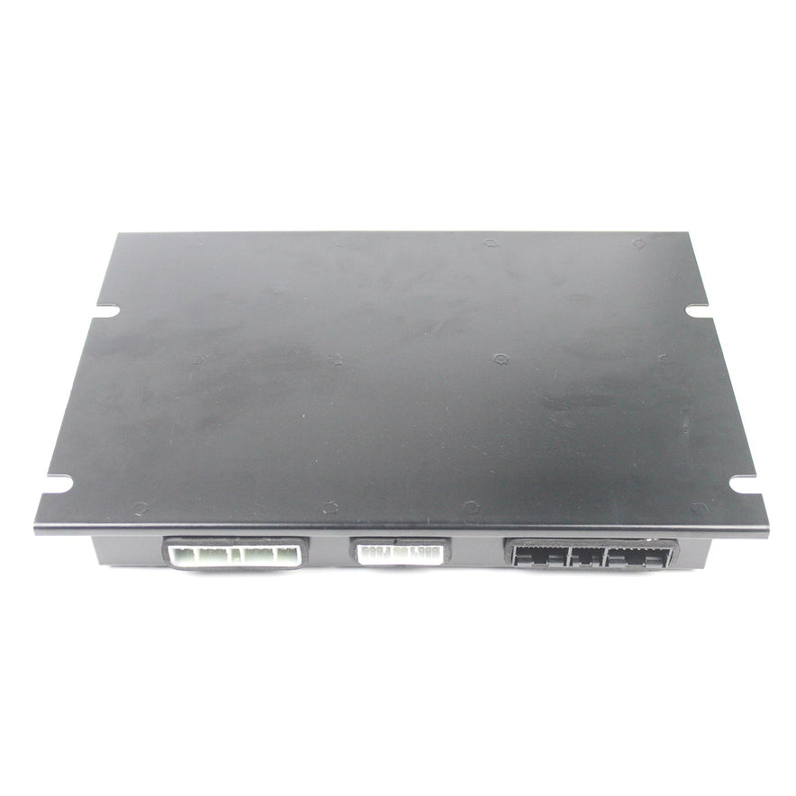 K1008873A E-EPOS Controller for Doosan DX225LC DX225NLC Excavator