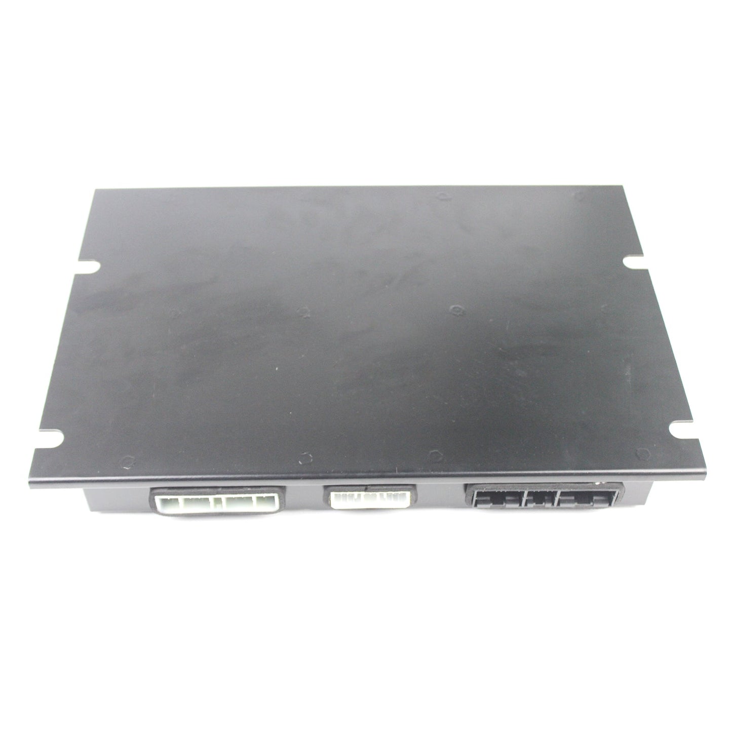 DX210W Daewoo Doosan Excavator Controller EPOS 300611-00020