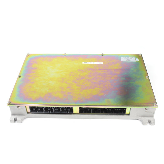 SK210-8 SK210LC-8 Kobelco Excavator Control Panel YN22E00354F6