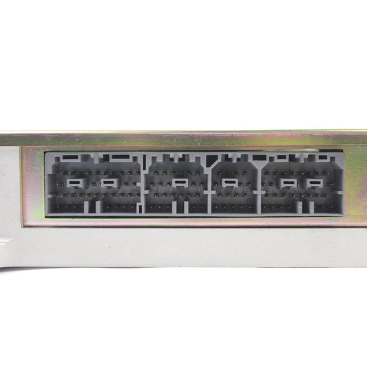 YN22E00193F6 Kobelco Excavator SK240-8 SK250-8 SK330-8 CPU Controller