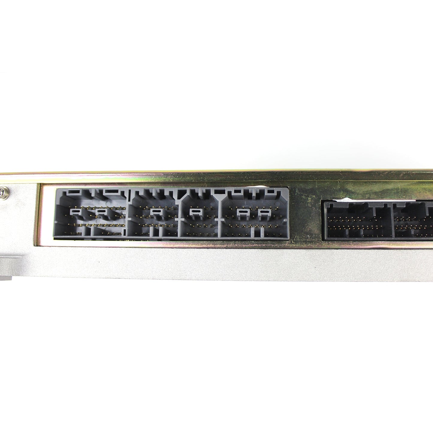 YN22E00193F4 ECU Controller Kobelco Fits SK200-8 SK240-8 SK210DLC-8