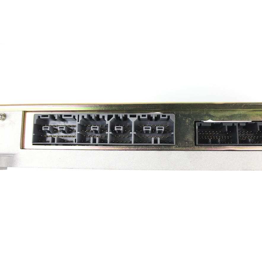 YN22E00193F4 ECU Controller Kobelco Fits SK200-8 SK240-8 SK210DLC-8