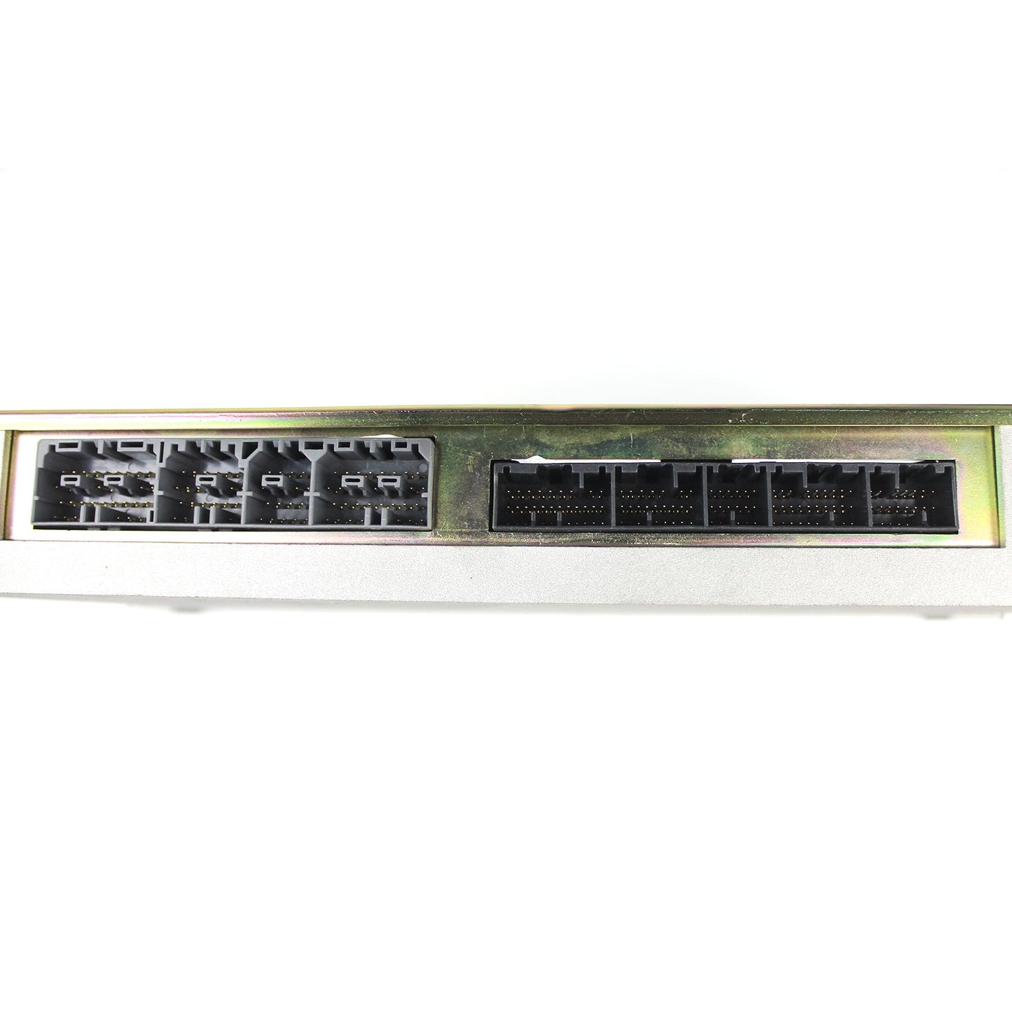 YN22E00193F2 Kobelco Excavator SK200-8 SK210-8 CPU Computer Board
