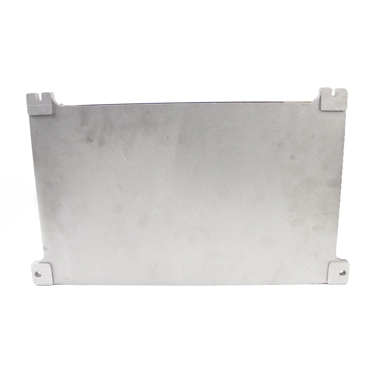 YN22E00193F4 ECU Controller Kobelco Fits SK200-8 SK240-8 SK210DLC-8