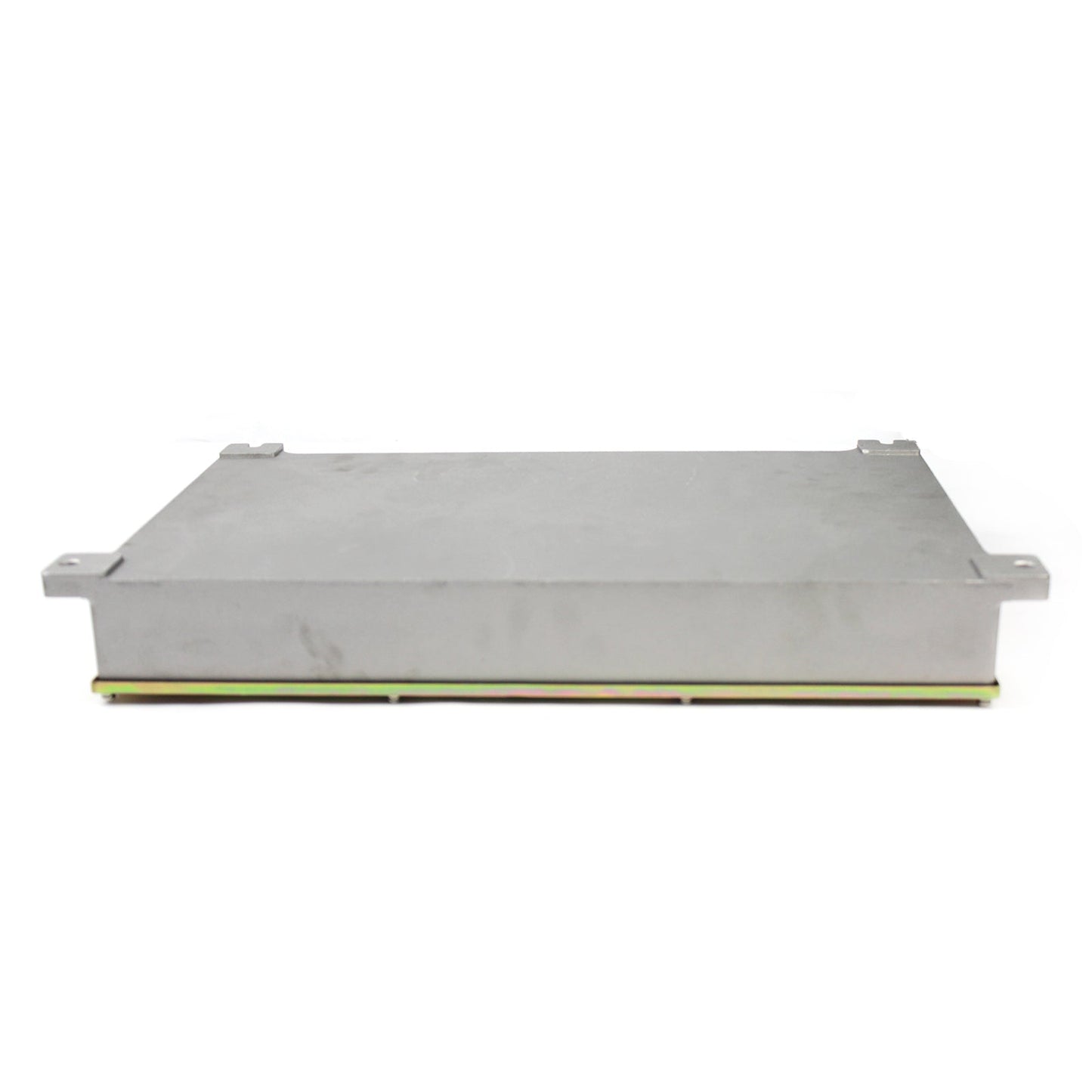 YT22E00036F4 Kobelco Excavator SK200-8 SK210-8 CPU Controller Panel