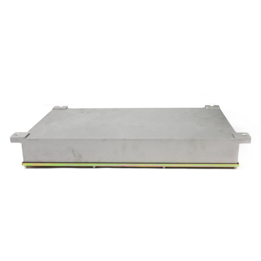 YN22E00207F6 Computer Controller Kobelco SK135SR SK200-8 SK210-8 Excavator