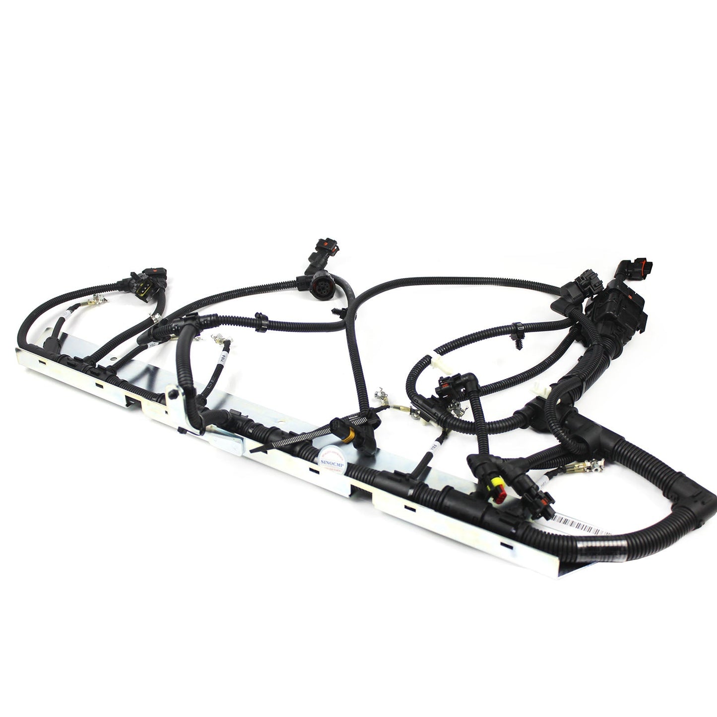 22068267 Wiring Harness for Volvo Excavator D6E Engine