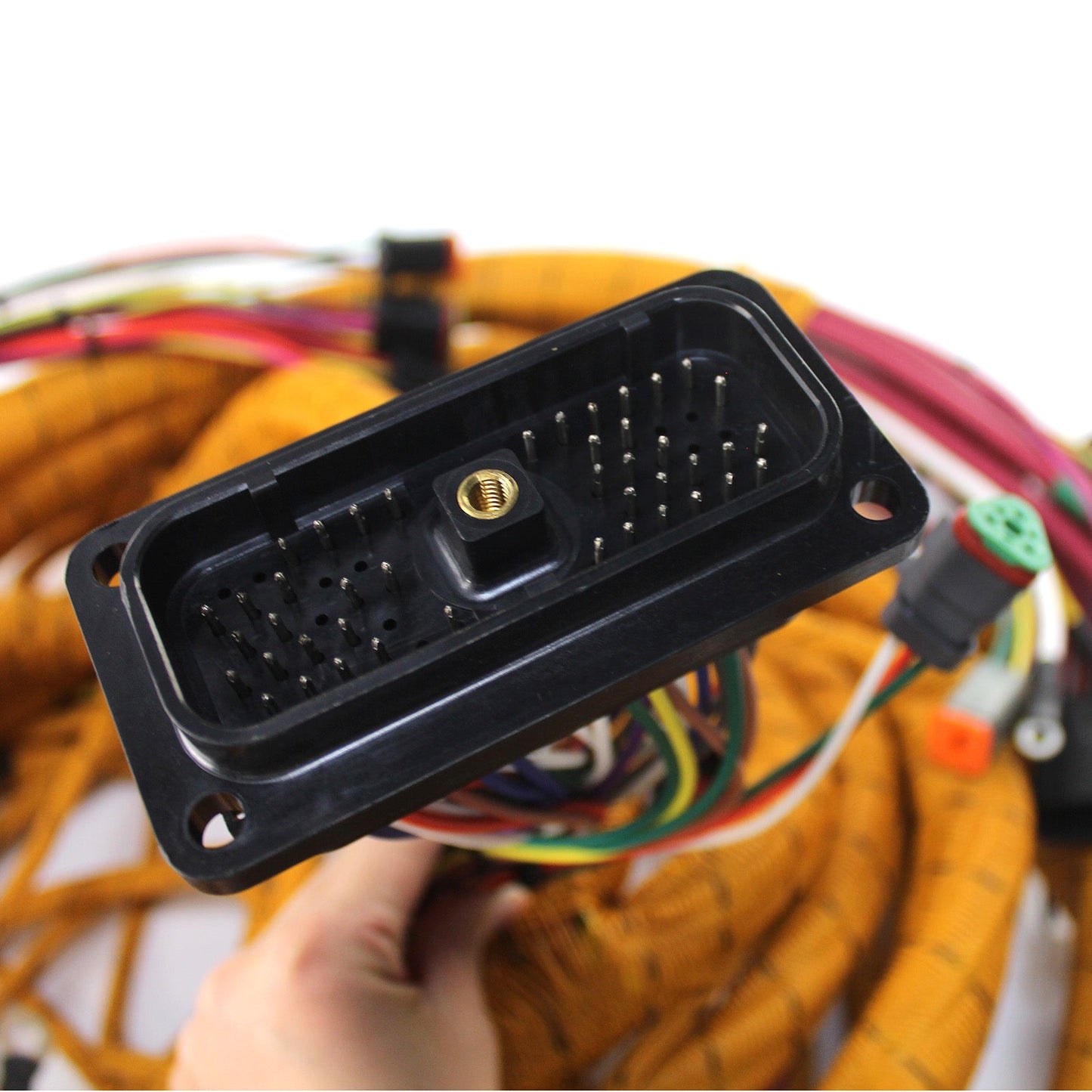 231-1683 2311683 C-9 Main External Wire Harness for CAT 330C 330CL