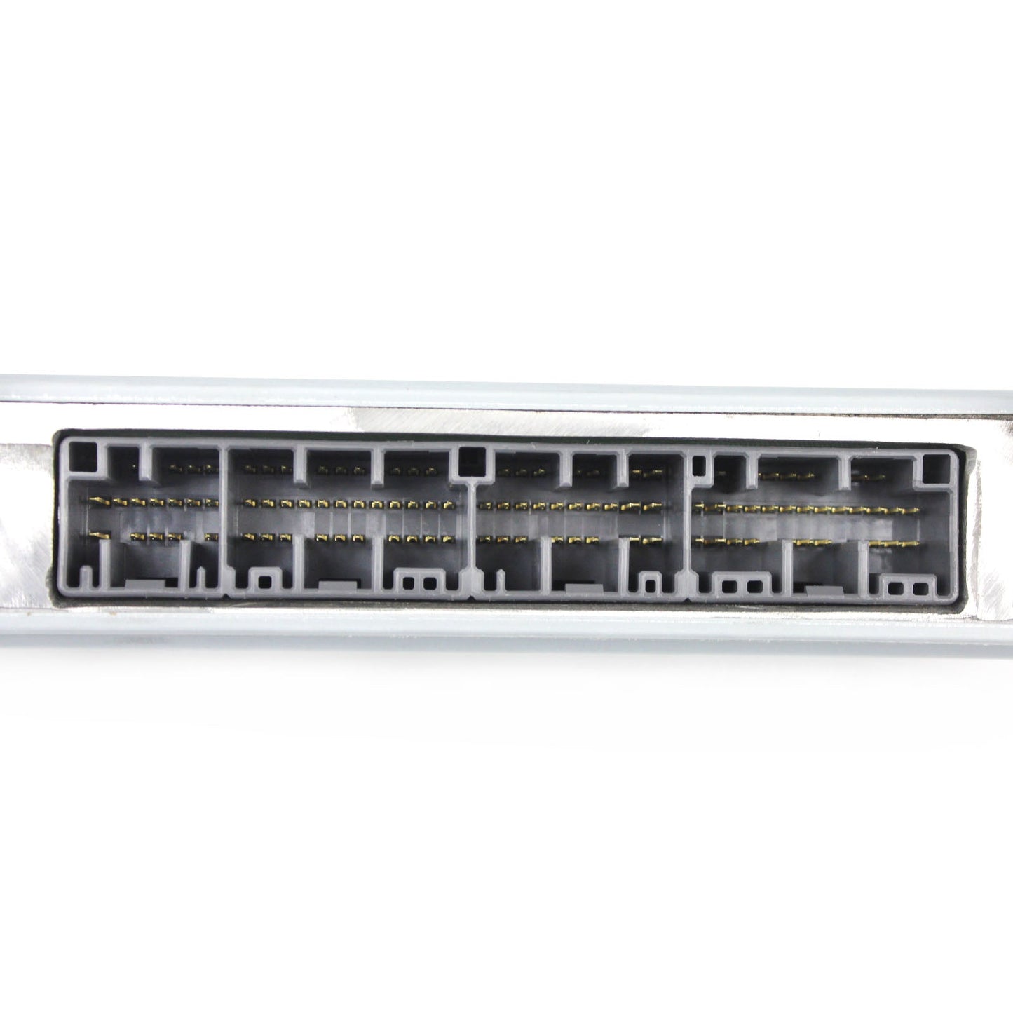 4428516 Controller for Hitachi ZX450 ZX450-1 Excavator Parts
