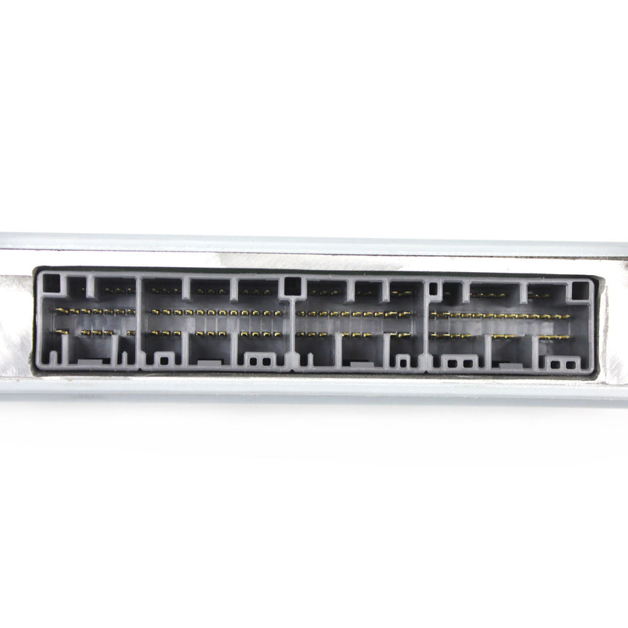 4428516 Controller for Hitachi ZX450 ZX450-1 Excavator Parts