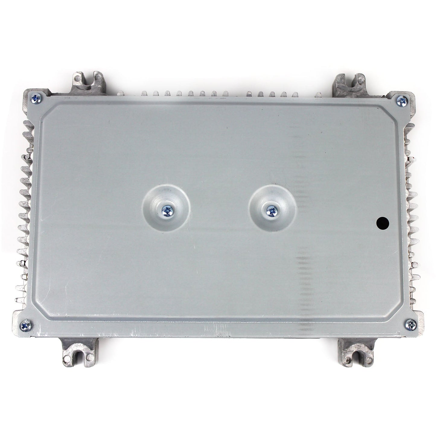 X4385761 4385761 Controller for Hitachi EX75UR-3 Excavator Parts