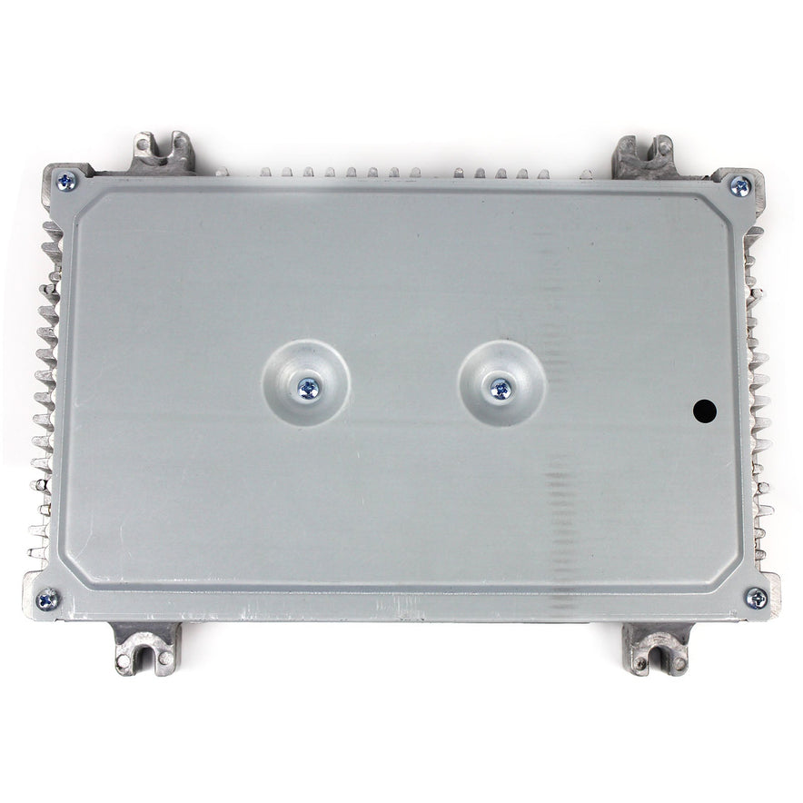 X4385761 4385761 Controller for Hitachi EX75UR-3 Excavator Parts