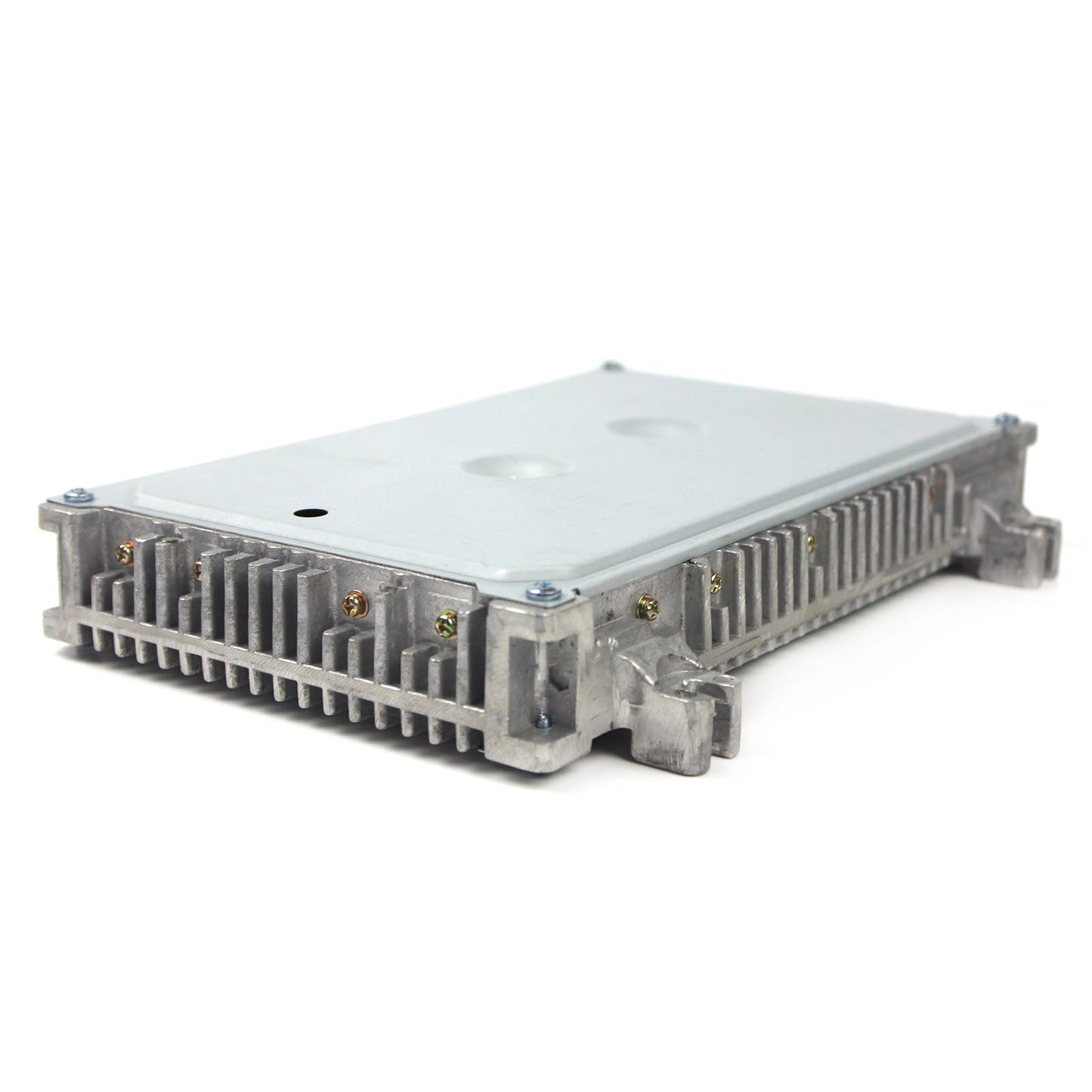 4428516 Controller for Hitachi ZX450 ZX450-1 Excavator Parts