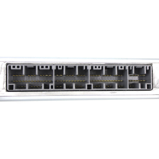 9226759 4445495 Vehicle Controller for John Deere 200CLC