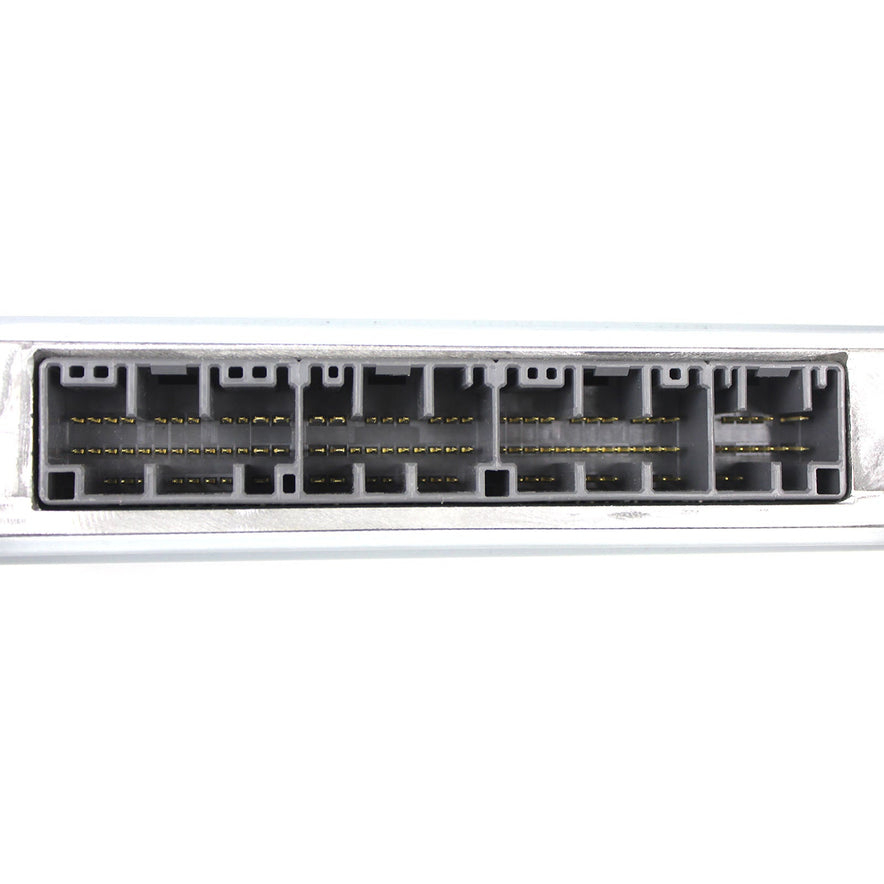 9226759 4445495 Vehicle Controller for John Deere 200CLC