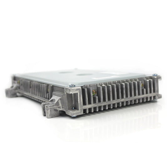 4428088 Hitachi Excavator ZX330 ZX350 ZX370 Pump Controller