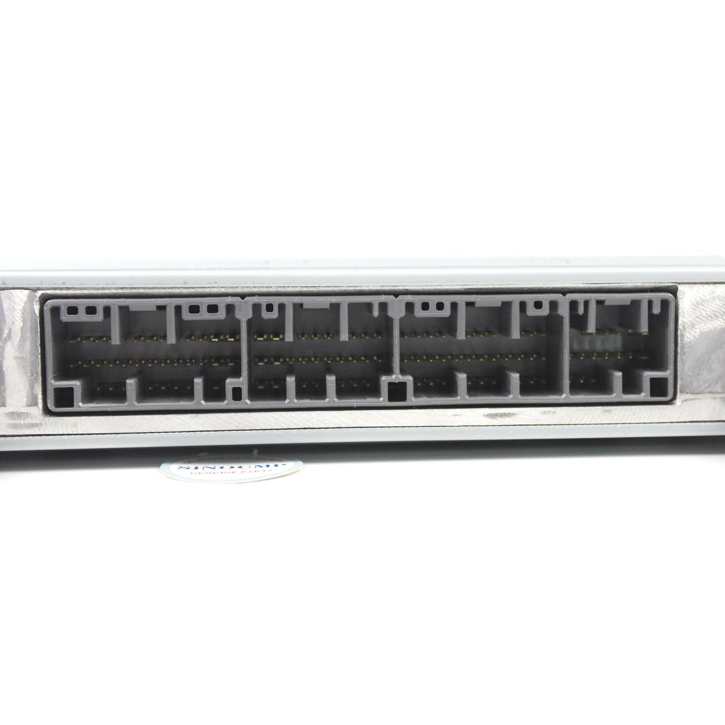 9292112 Controller Control Panel for Hitachi Excavator ZX200-3 ZX210-3 ZX240-3