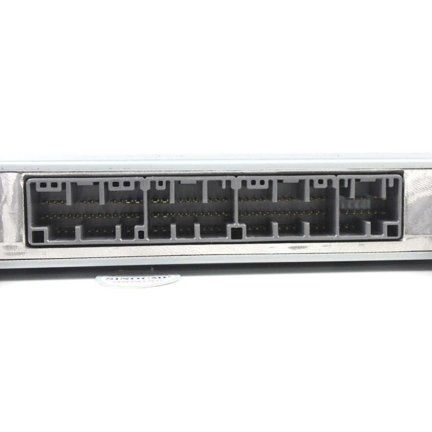 9226759 4445495 Vehicle Controller for John Deere 200CLC
