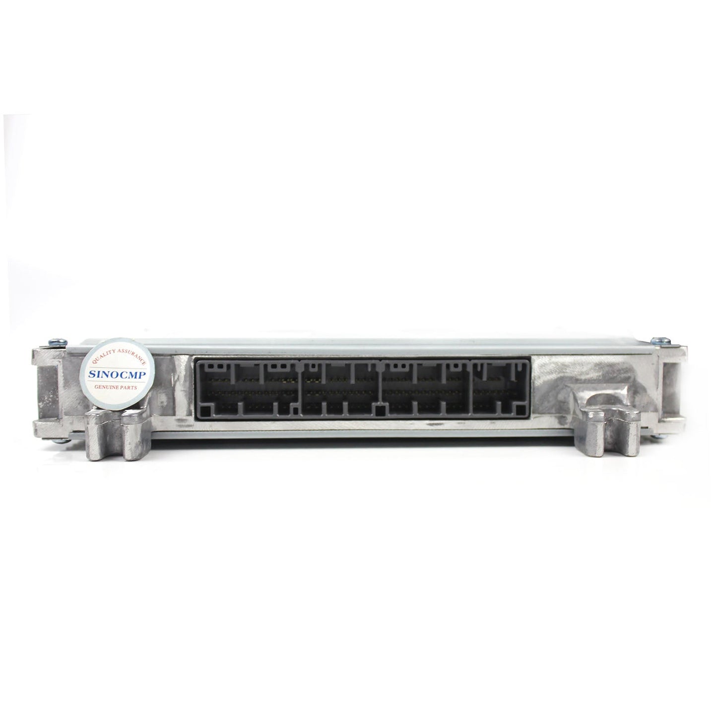 9226755 4427303 Controller for Hitachi Excavator ZX330 ZX350 ZX370