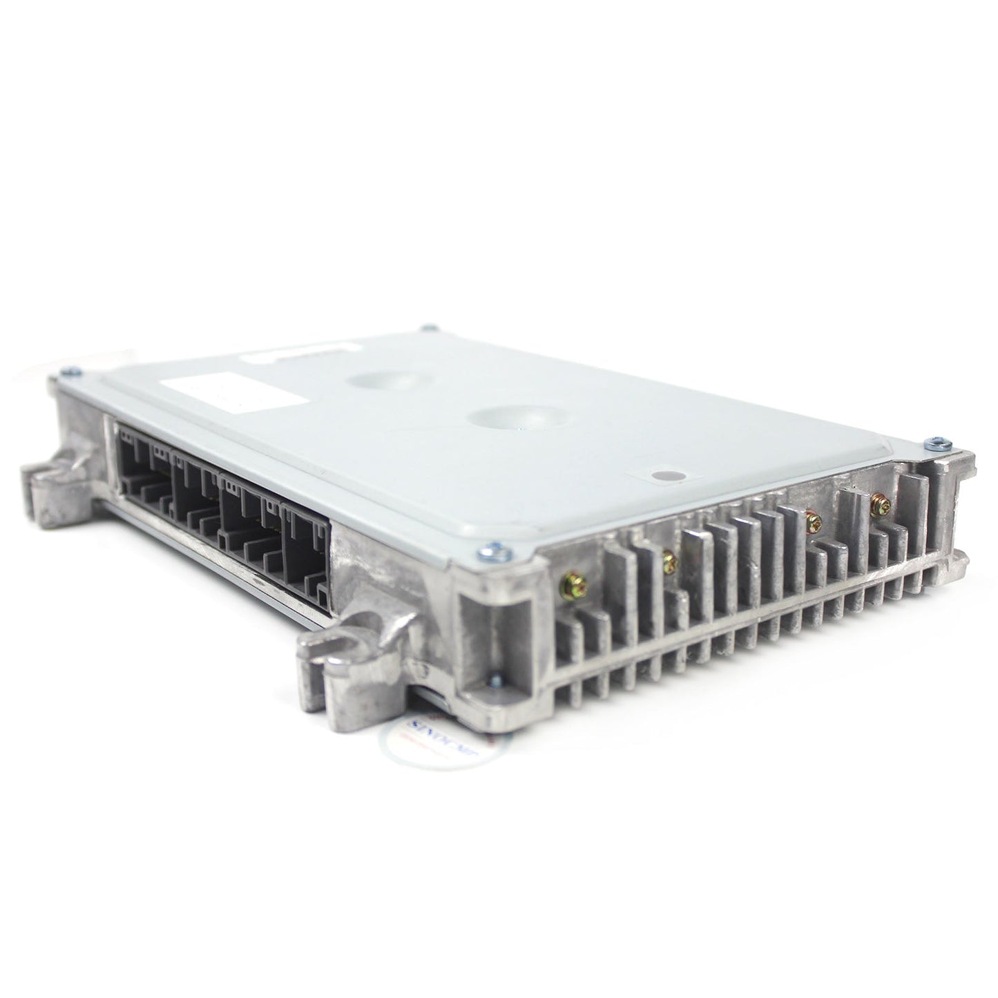 9292115 Controller Computer Board for Hitachi Excavator ZX200-3 ZX240-3 ZX250-3