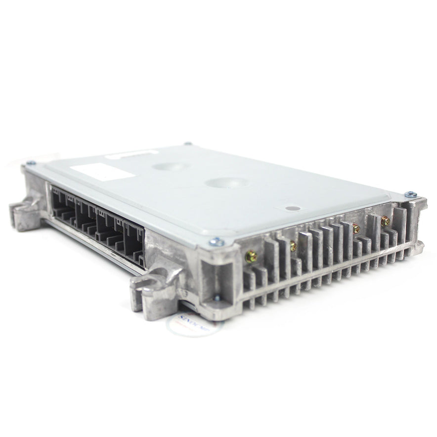 9292115 Controller Computer Board for Hitachi Excavator ZX200-3 ZX240-3 ZX250-3