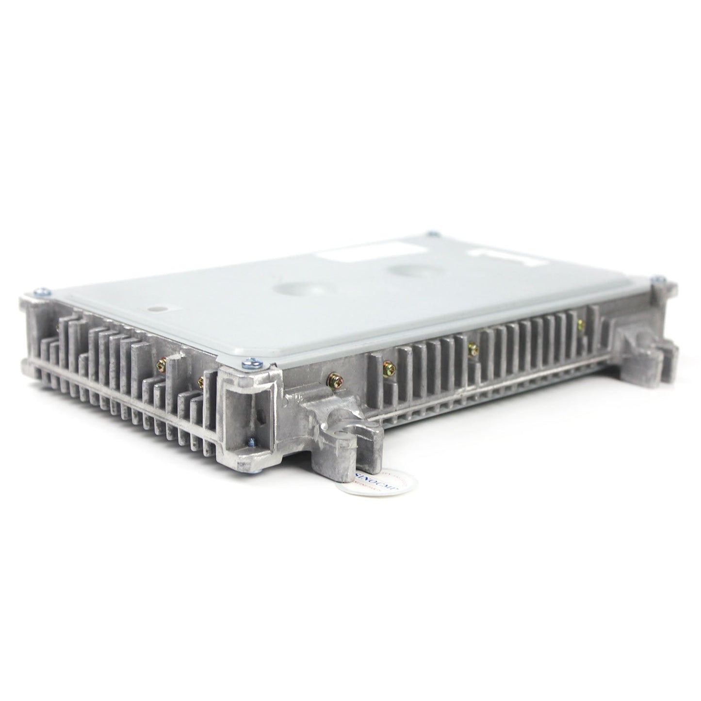 9226752 Hitachi ZX230 ZX240 ZX250 Main Pump Controller
