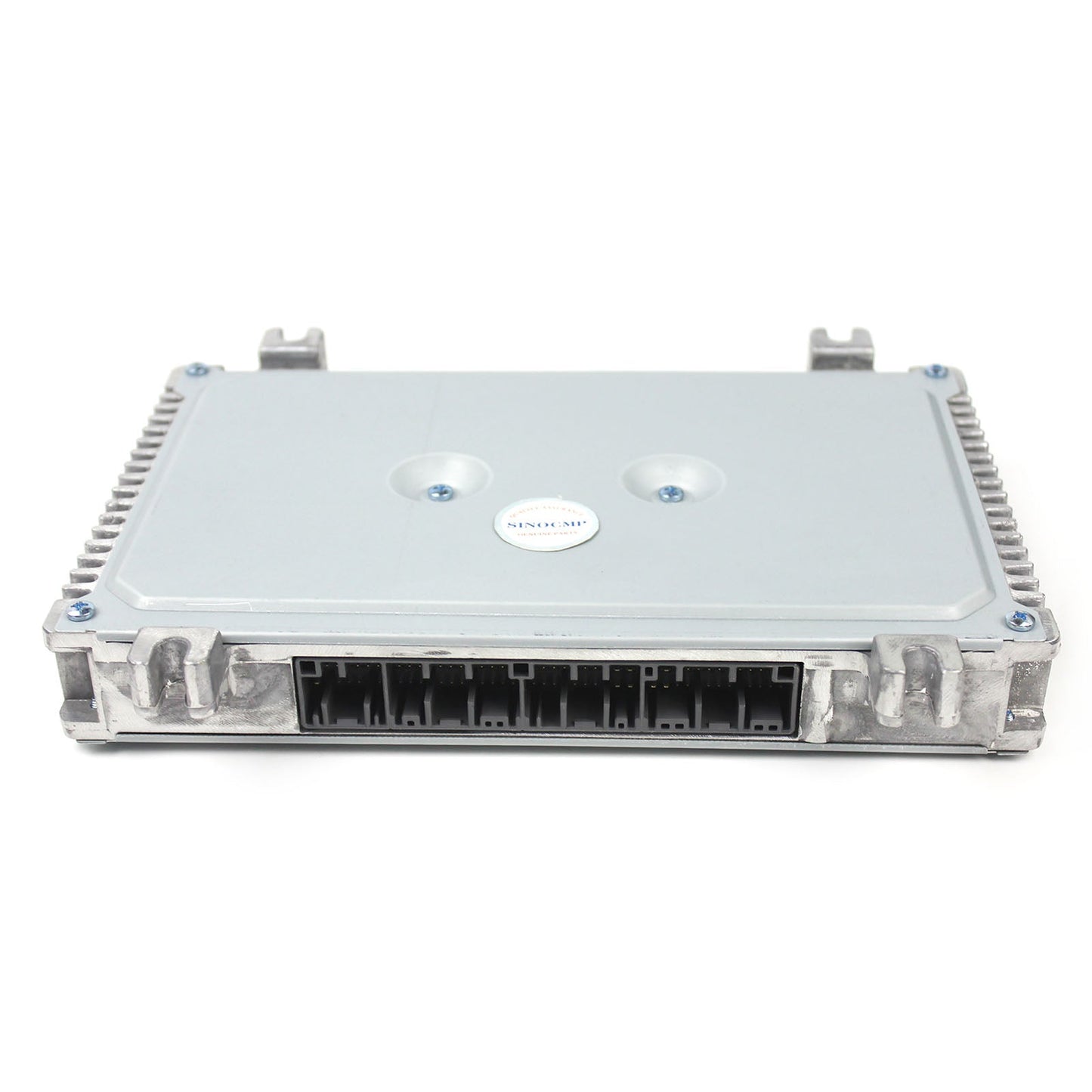 9292115 Controller Computer Board for Hitachi Excavator ZX200-3 ZX240-3 ZX250-3