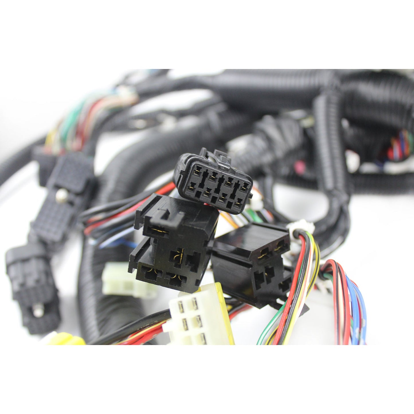 208-06-71510 Internal Wiring Harness for Komatsu Excavator PC400-7 PC450-7