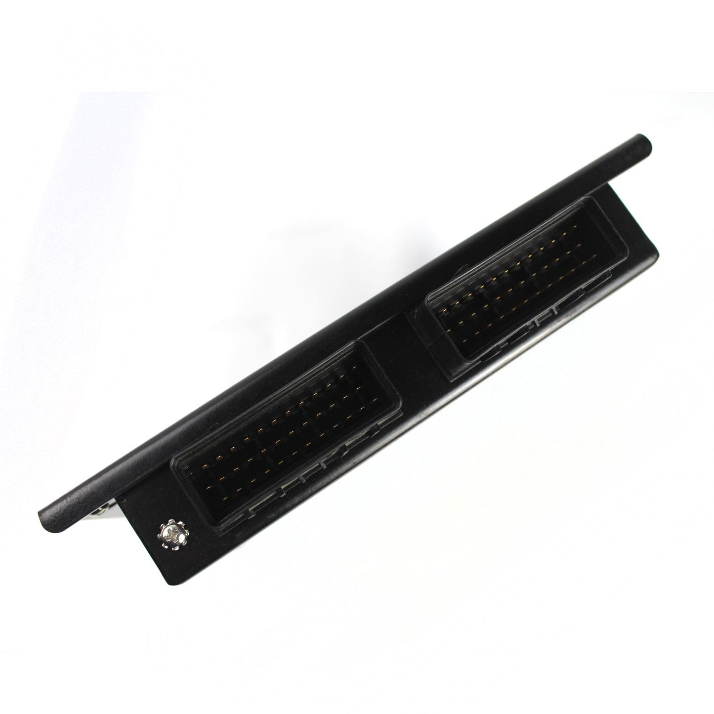 21N5-32100 21N5-32101 Hyundai Excavator Robex 180LC-7 Controller