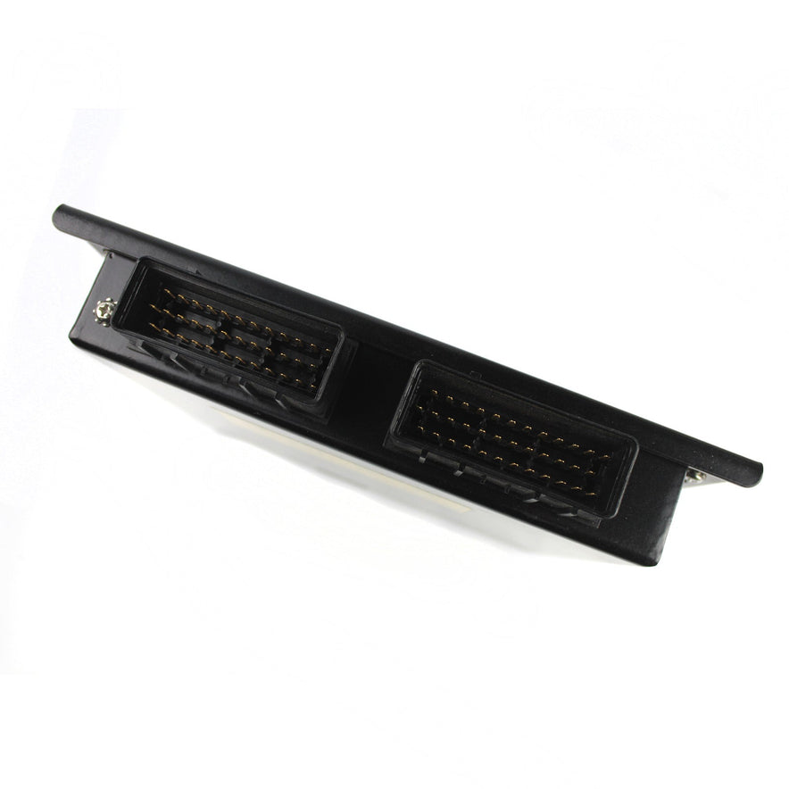 21N5-32100 21N5-32101 Hyundai Excavator Robex 180LC-7 Controller