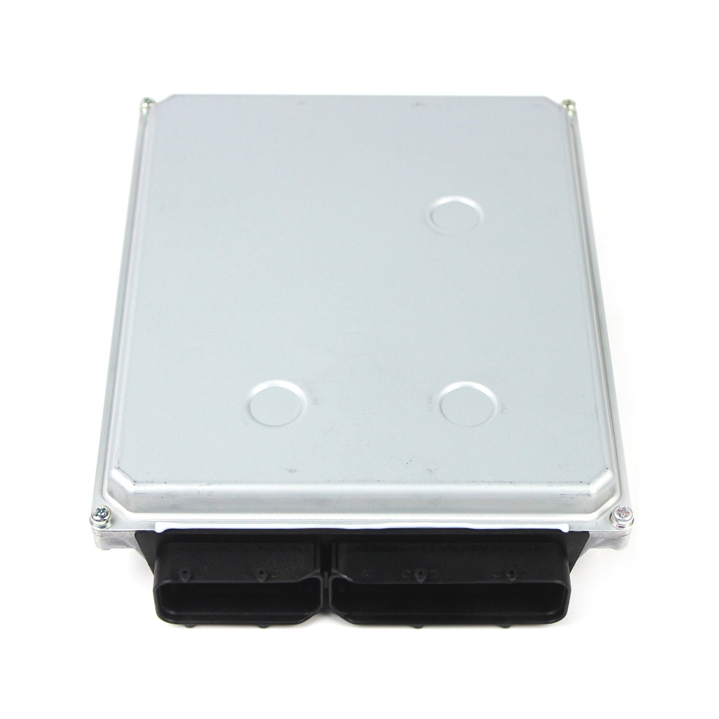 8980121634 8-98012163-4 Engine Controller for ISUZU 6HK1 Hitachi ZX350-3 ZX330-3
