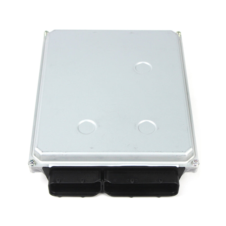 8980121634 8-98012163-4 Engine Controller for ISUZU 6HK1 Hitachi ZX350-3 ZX330-3