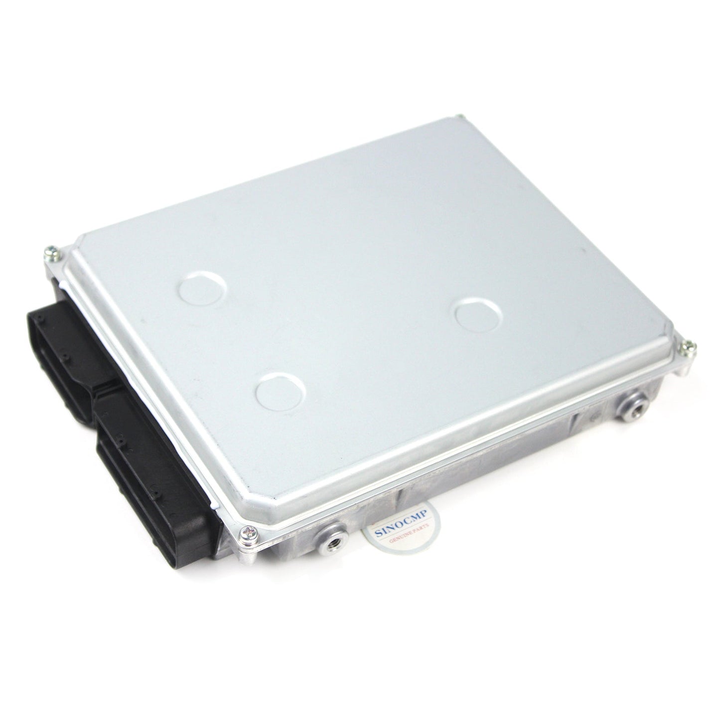 4686916 Engine Controller for Hitachi ZX250-3 ZX240-3 ISUZU 4HK1